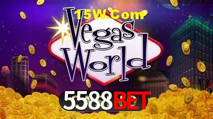 Canal oficial no Telegram da 5588Bet