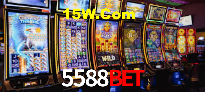 Download rápido e seguro na 5588Bet