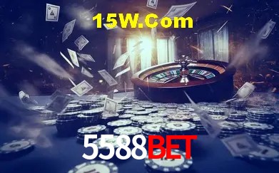 Biblioteca de slots populares na 5588Bet