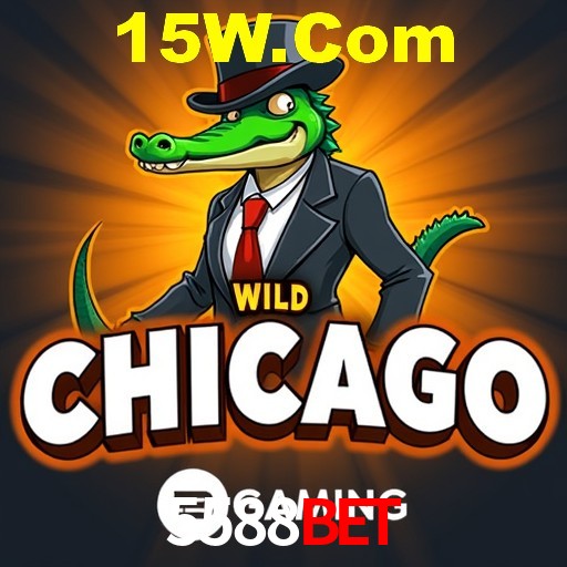 Download para Android e iOS na 5588Bet