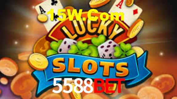 APP rápido e leve da 5588Bet