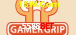Jackpots e promoções na 5588Bet