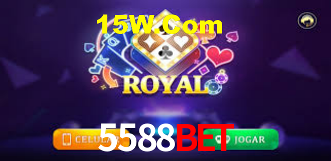 Download de APK seguro na 5588Bet