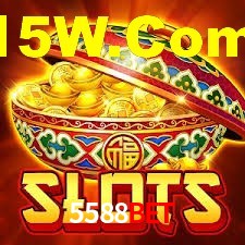 Cashback e recargas na 5588Bet