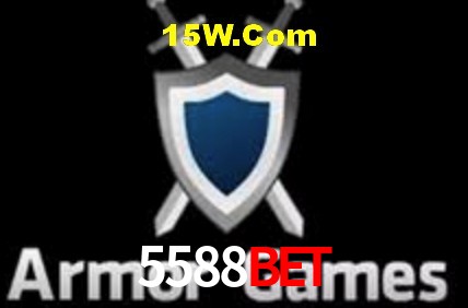 Torneios e prêmios garantidos na 5588Bet