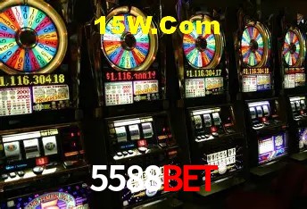 Jogos populares e pagamentos rápidos na 5588Bet