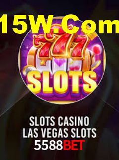 Mercados ao vivo e cash out na 5588Bet